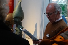 Tentoonstelling-Felix-van-Breugel-04-01-2025-Foto-Ron-Schouwenaar-19