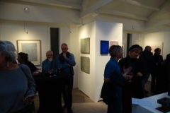 Tentoonstelling-Felix-van-Breugel-04-01-2025-Foto-Ron-Schouwenaar-2