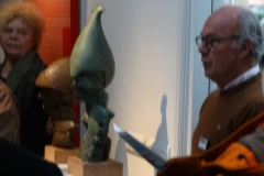 Tentoonstelling-Felix-van-Breugel-04-01-2025-Foto-Ron-Schouwenaar-20
