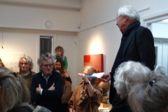 Tentoonstelling-Felix-van-Breugel-04-01-2025-Foto-Ron-Schouwenaar-22