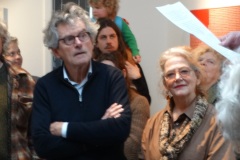 Tentoonstelling-Felix-van-Breugel-04-01-2025-Foto-Ron-Schouwenaar-24