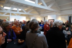 Tentoonstelling-Felix-van-Breugel-04-01-2025-Foto-Ron-Schouwenaar-25