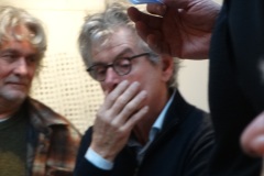 Tentoonstelling-Felix-van-Breugel-04-01-2025-Foto-Ron-Schouwenaar-26