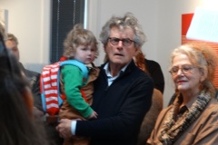 Tentoonstelling-Felix-van-Breugel-04-01-2025-Foto-Ron-Schouwenaar-28