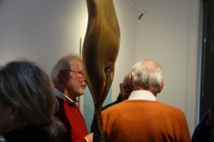 Tentoonstelling-Felix-van-Breugel-04-01-2025-Foto-Ron-Schouwenaar-3