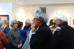 Tentoonstelling-Felix-van-Breugel-04-01-2025-Foto-Ron-Schouwenaar-30