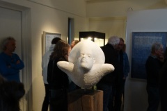 Tentoonstelling-Felix-van-Breugel-04-01-2025-Foto-Ron-Schouwenaar-36