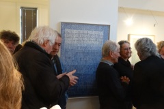 Tentoonstelling-Felix-van-Breugel-04-01-2025-Foto-Ron-Schouwenaar-37
