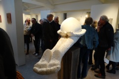 Tentoonstelling-Felix-van-Breugel-04-01-2025-Foto-Ron-Schouwenaar-38