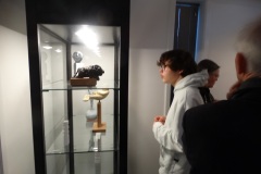Tentoonstelling-Felix-van-Breugel-04-01-2025-Foto-Ron-Schouwenaar-39