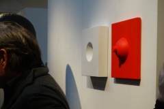 Tentoonstelling-Felix-van-Breugel-04-01-2025-Foto-Ron-Schouwenaar-46