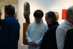 Tentoonstelling-Felix-van-Breugel-04-01-2025-Foto-Ron-Schouwenaar-50