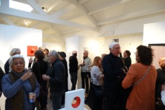 Tentoonstelling-Felix-van-Breugel-04-01-2025-Foto-Ron-Schouwenaar-52