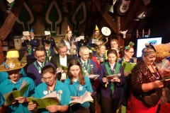 Vocaole-Generaole-2025-22-02-2025-Foto-Corne-WIjnings-10