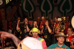 Vocaole-Generaole-2025-22-02-2025-Foto-Corne-WIjnings-12