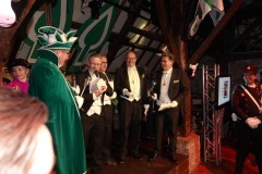 Vocaole-Generaole-2025-22-02-2025-Foto-Corne-WIjnings-23