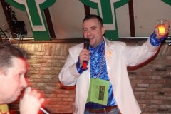 Vocaole-Generaole-2025-22-02-2025-Foto-Corne-WIjnings-25