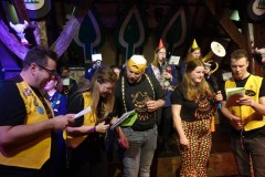 Vocaole-Generaole-2025-22-02-2025-Foto-Corne-WIjnings-6