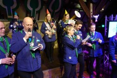 Vocaole-Generaole-2025-22-02-2025-Foto-Corne-WIjnings-7