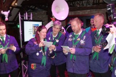 Vocaole-Generaole-2025-22-02-2025-Foto-Corne-WIjnings-8