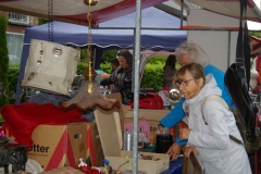 2025-Vrijmarkt-250525-Fotos-Ron-Schouwenaar1
