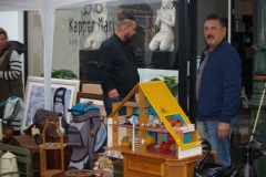 2025-Vrijmarkt-250525-Fotos-Ron-Schouwenaar10