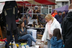 2025-Vrijmarkt-250525-Fotos-Ron-Schouwenaar11