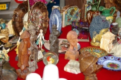 2025-Vrijmarkt-250525-Fotos-Ron-Schouwenaar2