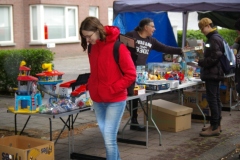 2025-Vrijmarkt-250525-Fotos-Ron-Schouwenaar3