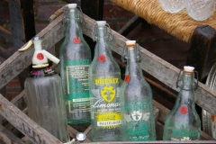 2025-Vrijmarkt-250525-Fotos-Ron-Schouwenaar4