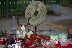 2025-Vrijmarkt-250525-Fotos-Ron-Schouwenaar5
