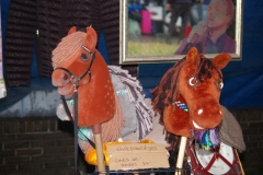 2025-Vrijmarkt-250525-Fotos-Ron-Schouwenaar6