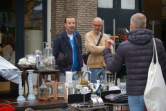 2025-Vrijmarkt-250525-Fotos-Ron-Schouwenaar7