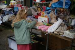 2025-Vrijmarkt-250525-Fotos-Ron-Schouwenaar8