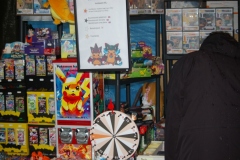 2025-Vrijmarkt-250525-Fotos-Ron-Schouwenaar9
