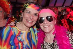 Vrouwkesbal-2025-27-02-2025-Foto-Corne-Wijnings-12