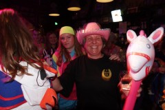 Vrouwkesbal-2025-27-02-2025-Foto-Corne-Wijnings-2