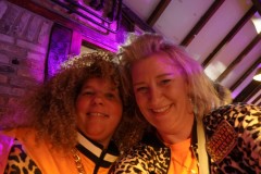 Vrouwkesbal-2025-27-02-2025-Foto-Corne-Wijnings-30