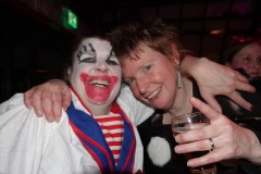 Vrouwkesbal-2025-27-02-2025-Foto-Corne-Wijnings-54