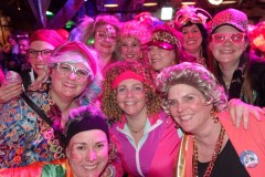 Vrouwkesbal-2025-27-02-2025-Foto-Corne-Wijnings-57