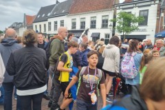 Defile-Avondvierdaagse-05-06-2026-Foto-Corne-Wijnings-01-Groot