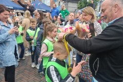 Defile-Avondvierdaagse-05-06-2026-Foto-Corne-Wijnings-02-Groot