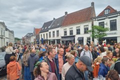 Defile-Avondvierdaagse-05-06-2026-Foto-Corne-Wijnings-03-Groot