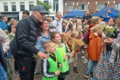 Defile-Avondvierdaagse-05-06-2026-Foto-Corne-Wijnings-04-Groot