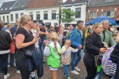 Defile-Avondvierdaagse-05-06-2026-Foto-Corne-Wijnings-05-Groot