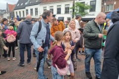 Defile-Avondvierdaagse-05-06-2026-Foto-Corne-Wijnings-06-Groot