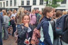 Defile-Avondvierdaagse-05-06-2026-Foto-Corne-Wijnings-07-Groot