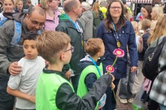 Defile-Avondvierdaagse-05-06-2026-Foto-Corne-Wijnings-08-Groot
