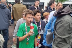 Defile-Avondvierdaagse-05-06-2026-Foto-Corne-Wijnings-09-Groot