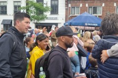 Defile-Avondvierdaagse-05-06-2026-Foto-Corne-Wijnings-10-Groot